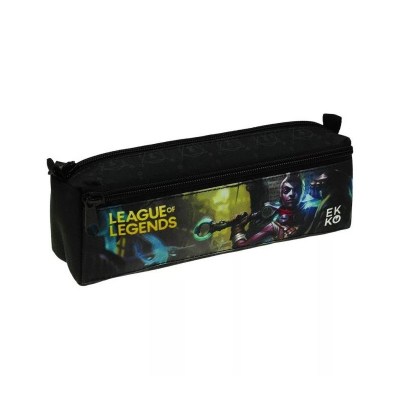 gim-league-of-legends-1661448438