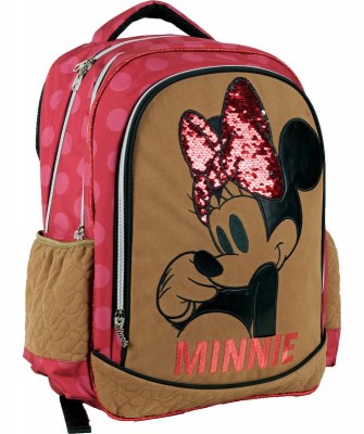 gim-minnie-suede-340-47031-1628762212