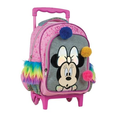 gim-trolley-pom-pom-1619678244