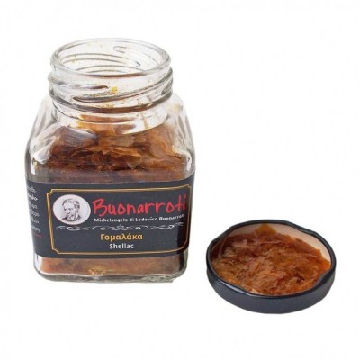 gomalaka-ξανθια-1618308739