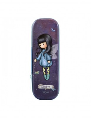 gorjuss-bubble-fairy-metalliki-kasetina-me-fermouar-(1)-1620800510