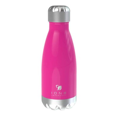 i8280sgpin_1712af50-39ae-471e-8830-0896873746a0_800x-1627121978