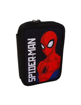 kasetina-dipli-gemati-spiderman-armour-1620376107