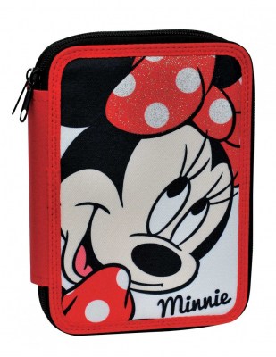 kasetina-dipli-minnie-glitter-1620381883