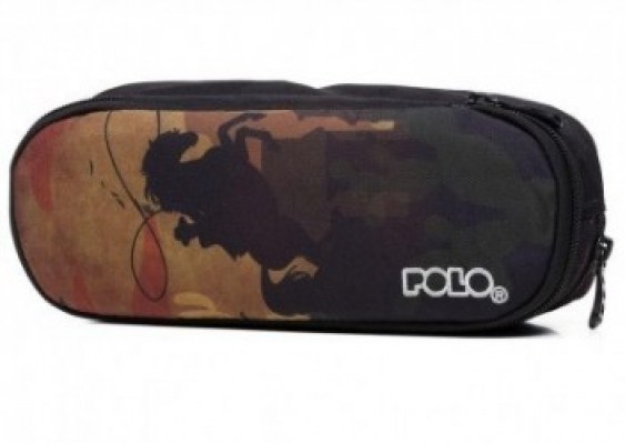 kasetina-extenic---cowboy--9-37-267-8015-2020-polo-1620405639