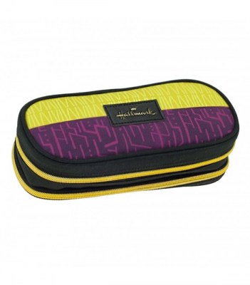 kasetina-hallmark-varelaki-oval-lines-333-19141-1661593561