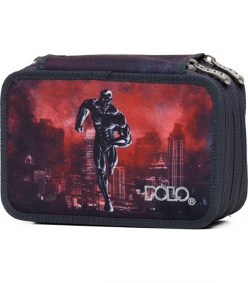 kasetina-polo-tripli-adeia-wheelix-glow-937264-8004-2020-1620378807