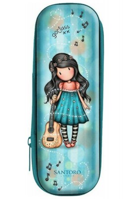 kasetinasantorogorjussthisonesforyou-1626157612