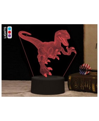 lampa-i-total-cm3329-3d-led-dinosaur-1620801940