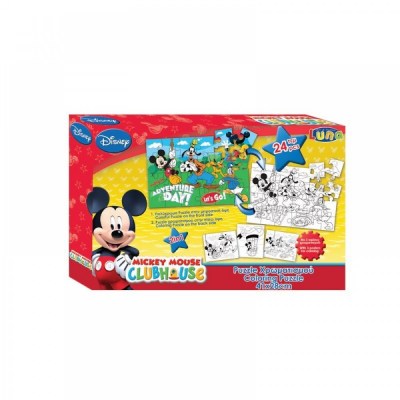 luna-pazl-chromatismou-2-opseon-24-temachia-mickey-1000x1000-1624868607