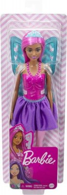 mattel-koukla-barbie-dreamtopia-neraida-balarina-gia-3-eton-gxd60-5543114_500x360-1703240505