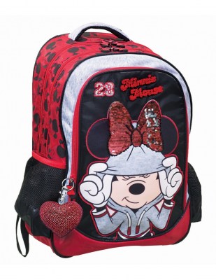 minnie-mouse-athletic-tsanta-platis-dimotikou-oval-1619621365