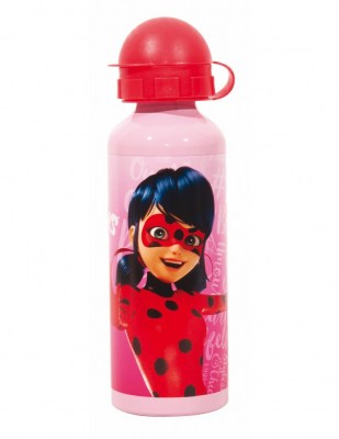 miraculous-ladybug-pagouri-alouminiou-520ml-roz-1620456044