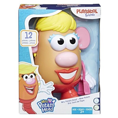 mrs-potato-head-1626343186