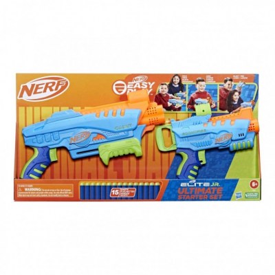 nerf-elite-junior-ektoxeftes-ultimate-starter-set-f6369-1681196441