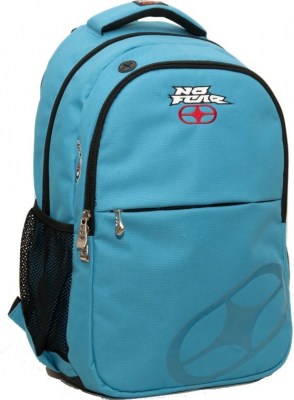 no-fear-classy-light-blue-347-22031-1619074434