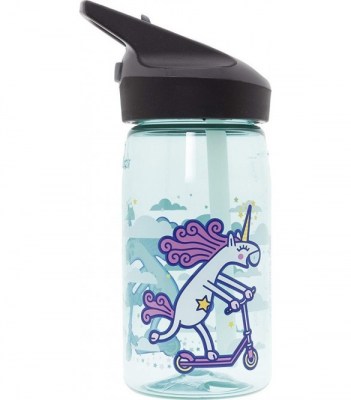 pagouri-laken-tritan-jannu-045l-ytn4-ua-monokeros-unicorn-848077-20-1626847673