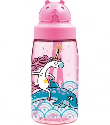 pagouri-laken-tritan-oby-450ml-monokeros-unicorn-obyju-848223-16-1626846605