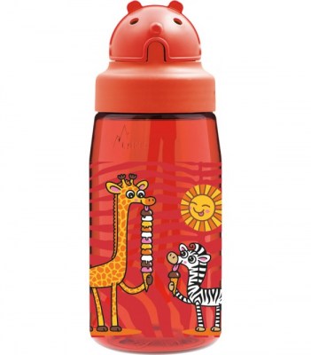 pagouri-laken-tritan-oby-450ml-zoakia-animals-obych-848223-03-1626846496