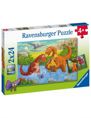 pazl-2x24-tem-deinosavroi-1624551193