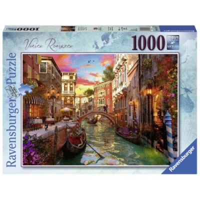 pazl-pazl-1000-tem-romantiki-venetia-106044706-500x500-1714031030