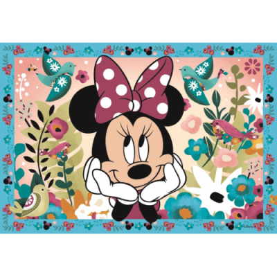 pazl-pazl-2x12-tem-minnie-mouse-7619-2-500x500-1624550618