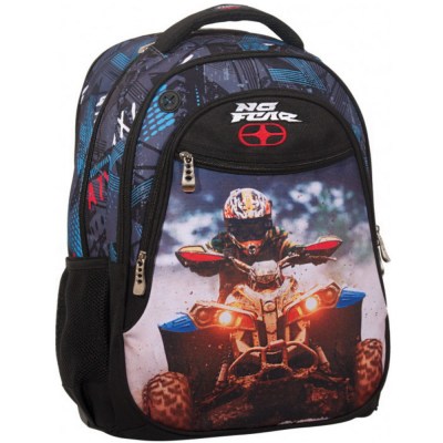 pelpas61-1000x1000-1618999688