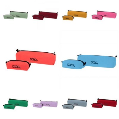 polo-kasetina-wallet--pr--3440-1620400475