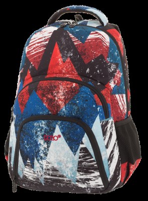 polo-sak-imagno-945x1280-1618936325