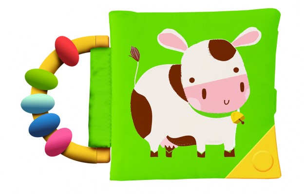 product_532b4dda-1625824251