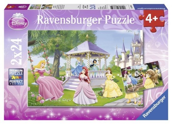 ravensburger-08865-volshebnye-printsessy-24-detaley-pazl-1624553199