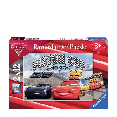 ravensburger-puzzle-cars-3-2x12pcs-6093-1624605611