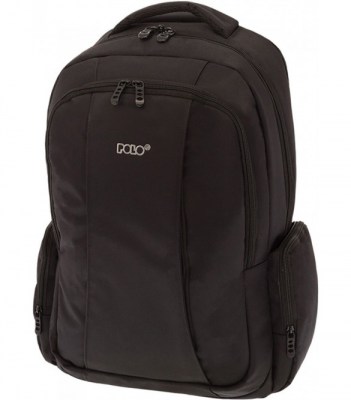 sakidio-polo-platis-charger-me-esoteriki-thiki-gia-laptop-mayro-902008-02-2020-1619077536