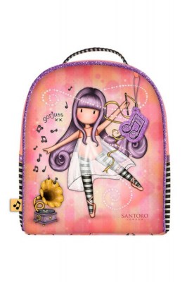 sakidioboltassantorogorjusslittledancer1040gj06-1626160877