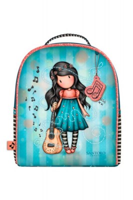 sakidioboltassantorogorjussthisone-sforyou1040gj08-1626161043