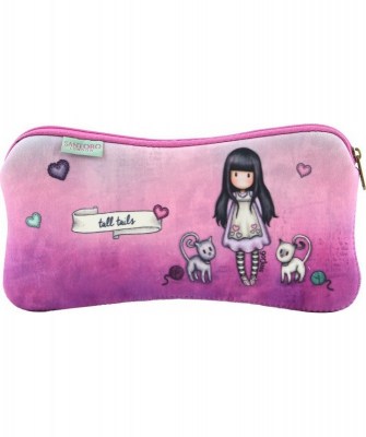 santoro-gorjuss-neoprene-accessory-case-271gj30-1620800225