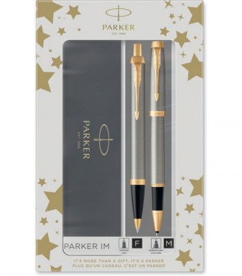 set-dorou-parker-stylo-ballpen-rollerball-im-duo-brushed-metal-gt-2093217-(1)-1672332692