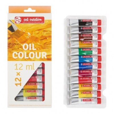 set-ladia-zografikis-paketo-12-solinarion-talens-art-creation-oil-colour-12ml-1619452339