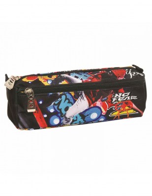 skater-kasetina-scholiki-varelaki-1620454639