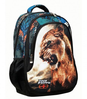 sxoliki-tsanta-platis-oval-bmu-no-fear-desert-lion-347-72031-1618995133