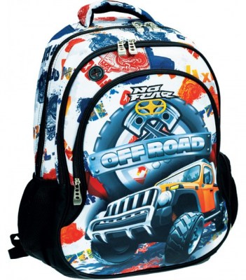 sxoliki-tsanta-platis-oval-bmu-no-fear-off-road-348-14031-1688053460