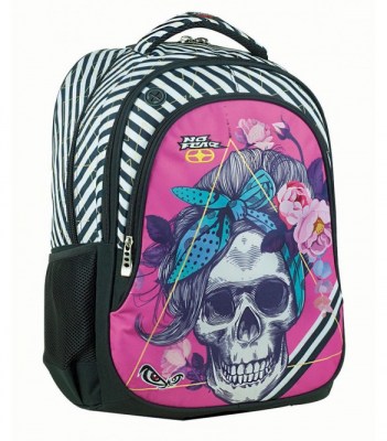 sxoliki-tsanta-platis-oval-bmu-no-fear-skully-347-80031-1619172228