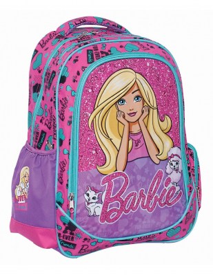 tsanta-dimotikou-oval-barbie-pets-1619623097