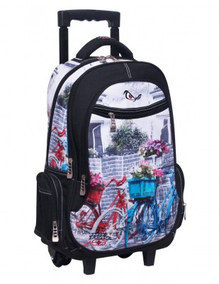 tsanta-trolley-bloom-bikes-1619602096