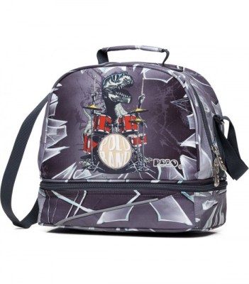 tsantaki-fagitou-polo-kid-s-fun-deinosauros-907038-8006-2020-1619541861