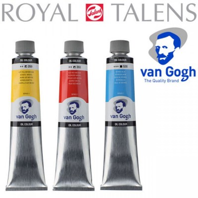 van-gogh-oils-1618553459
