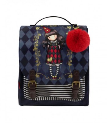 veloudini-tsanta-platis-santoro-gorjuss-circus-velvet-rucksack-28x33cm-harlequin-985gj03-1619251783