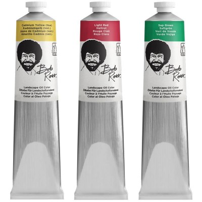 xl_24060-bob_ross_150_oil-1618588065