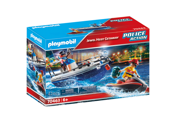 Αστυνομικό-ταχύπλοο-και-ληστής-με-jet-ski-1626368013