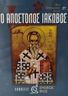 ιαωκβ-1621411877